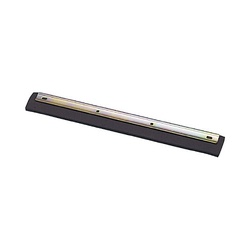 ドライヤースペア　４８ｃｍ