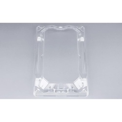 BF恵味9 嵌合蓋(N)