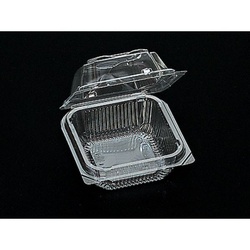 福助工業 フードパック FKパック BK-115