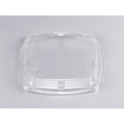 BFお好み角18嵌合蓋