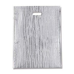 ミラクルパック３５－３ 手抜き平袋Ｌ