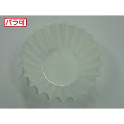 セイコー おかずカップ ラミケースOPP 6F ホワイト 500枚入