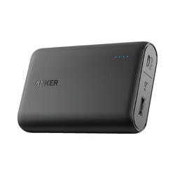 ＰｏｗｅｒＣｏｒｅ　１００００　Ａ１２６３Ｎ１１９