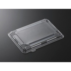 中央化学 CT ガチ弁 IK23-17 蓋