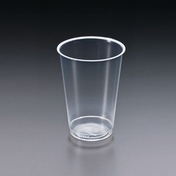 デザートカップ ニュープロマックス DIP-305D 本体 RP東プラ