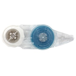 ノリノポッド　しっかり貼れる　６ｍｍ　交換