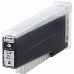 ＢＪＩ−Ｐ５１１ＢＫ　ブラック