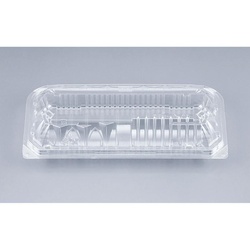 フードパック KL-150(N)シーピー化成