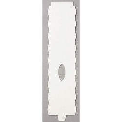 福重 持ち帰り袋 KB-20 フリースペース 大 バラ出荷