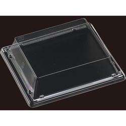 エフピコ T-Sステージ19-17嵌合蓋AP エコ