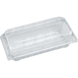 エフピコ フードパック APSA-472-58 サンドイッチ エコ