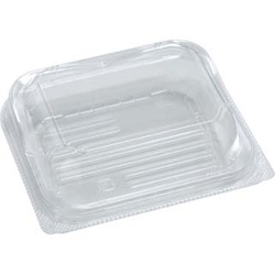 エフピコ フードパック SA-10(L)