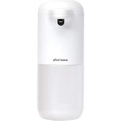 オ−トディスペンサ−フォ−ムタイプ　３２０ｍｌ