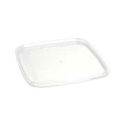 セーフティ付 KV-500・600 蓋