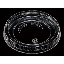 エフピコ T-SQ-丸100 TC嵌合蓋