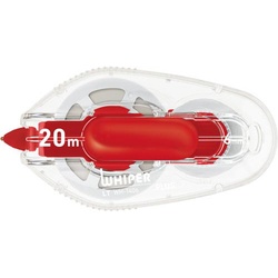 ホワイパーＬＴ　６ｍｍ　レッド　５個