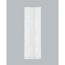 合掌袋 合掌ガゼット袋 GU(レーヨンタイプ) No.34 福助工業