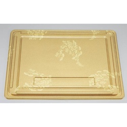 U-81共蓋(B) 梨地