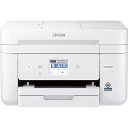 Ａ４インクＦＡＸ複合機　ＥＷ−Ｍ５３０Ｆ