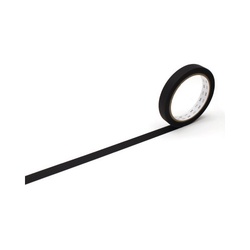 ｍｔ　ラージコアマットブラック１０巻パック