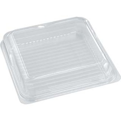 エフピコ フードパック SA-40(L)