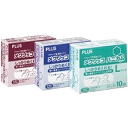 メクリッコハニカムＭ　カラーミックス　１０個×１０