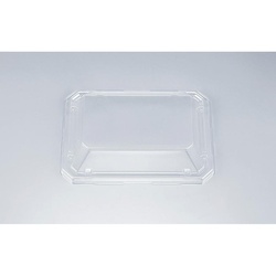 SFニック20-15嵌合蓋AP シーピー化成