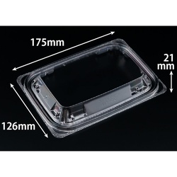 バイオ ホットリデュー 325-OC