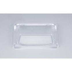 シーピー化成 SFうま盛1L 嵌合蓋AP