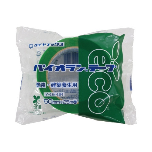 パイオランクロス　緑　３０巻