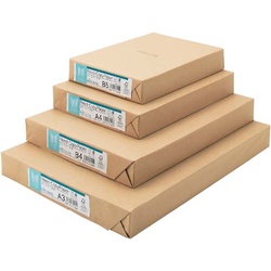 ヨシコピー用紙　Ａ３　１冊　（５００枚）