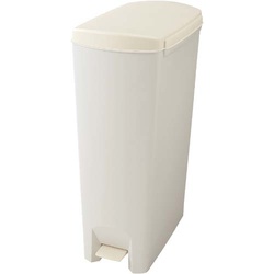 セパスリムペダル　２６Ｌ　２個入