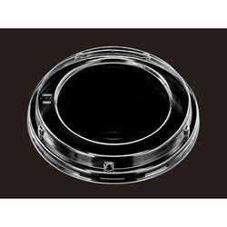 エフピコチューパ AP-360 嵌合蓋