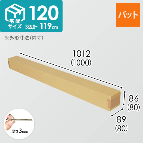 商品（単体）