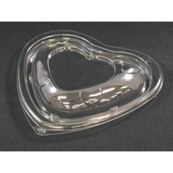 リスパック バイオカップ ラブ S 蓋