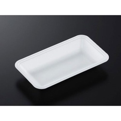 中央化学 発泡トレー CN 20-11F (L)