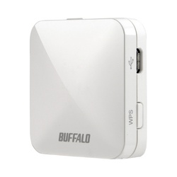 ホテル用Ｗｉ−Ｆｉルーター　１１ａｃ　ホワイト