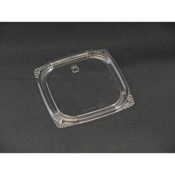 リスパック クリーンカップ CVK 95 TC2 蓋