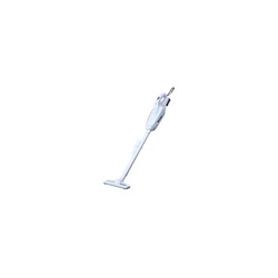 マキタ　スティック掃除機