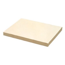 エリエール キッチンペーパー 新ドリップペーパー410×600 無漂白 250枚