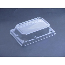 リスパック バイオPET 万角 13-9 OC 蓋