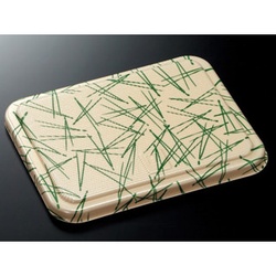 中央化学 CF うな重 IV松葉N 共蓋