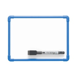 ホワイトボード　ｎｅｗＲ　Ｓサイズ