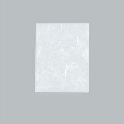 カマス袋 カマス GU(雲流タイプ) No.4 バラ 福助工業