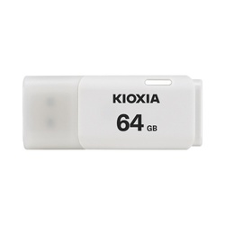 Ｕ２０２　キャップ式　６４ＧＢ