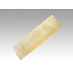 マスキ 木板 薄板 尺4 200枚入