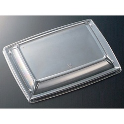 中央化学 CT 沙楽 K24-18 防曇蓋-1