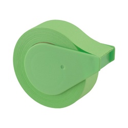 テープノフセン　ライム