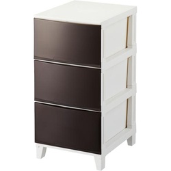 ルームスシェード