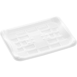 鮮魚トレー YN12-17 エフピコ